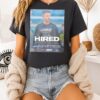 Jmu Head Coach Bob Chesney Poster T-Shirt