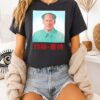 John Xina John Cena Funny T-Shirt