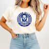 Josh Allen Buffalo Bills For Mvp Again 2025 T-Shirt