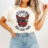 K-She 1995 St Louis Real Rock Radio T-Shirt