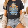 King Dutch Stogies Made In Pittsburgh 3 For 5 T-Shirt