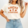 Knicks Vs Everyone T-Shirt