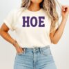 Lane Kiffin Hoe T-Shirt