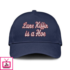 Lane Kiffin Is A Hoe Hat