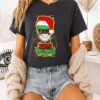 Matt Cardona Happy Holidayz 2025 Christmas T-Shirt