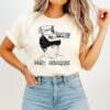 Matt Maltese Hers Tour Piano In Head Love Music T-Shirt