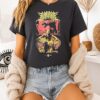 Mortal Kombat Baraka Metal T-Shirt