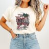 Official That’s Oxford T-Shirt