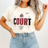 Ohio State Our Court T-Shirt