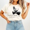 Peace For Bondi 14.12.25 Bondi Beach Shooting Australia Solidarity T-Shirt