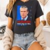 Pete Hegseth Murder Make This Go Viral T-Shirt