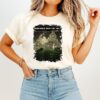 Remember Who You Are Chicken Dinosaur Evolution Joke T-Shirt