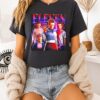 Stranger Things Eleven Graphic T-Shirt