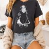 Tate Mcrae Portrait T-Shirt