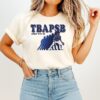 Tbapsb Bobby Witt Jr The Boys Are Playin’ Some Ball Kansas City Royals T-Shirt