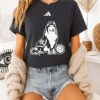 Texas A&m Aggies Collie T-Shirt