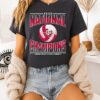 Texas A&M Aggies National Champions 2025 NCAA Women’s Volleyball Championship T-Shirt