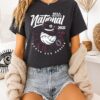 Texas A&M Aggies Women’s Volleyball National Champions 2025 Hat T-Shirt