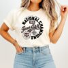 Texas A&m Aggies Women’s Volleyball National Champions 2025 T-Shirt