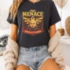 The Menace Legend Of Joseph Alexander T-Shirt