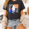 Tobias Funke David Cross Everything Is Blue His Pills His Hands His Jeans T-Shirt