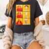 Tom Holland Tom Hollander Tom Hollandest Funny T-Shirt