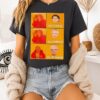 Tom Holland Tom Hollander Tom Hollandest T-Shirt