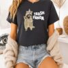 Trash Panda Raccoon Dance T-Shirt