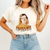 Ugh James From Love On The Spectrum T-Shirt