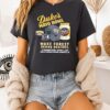 Wake Forest Demon Deacons 2026 Duke’s Mayo Bowl T-Shirt