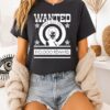 Wanted Billie Jean Poster Vintage Music Lover T-Shirt