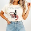 You’ve Heard Of Elf On The Shelf But Are You Ready For Gimp On A Shrimp T-Shirt