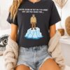 You’ve Heard Of Elf On The Shelf But Are You Ready For Heisenberg On An Iceberg T-Shirt