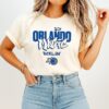 2026 Orlando Magic Berlin T-Shirt