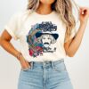 A Tribute To Jimmy Buffett Keep The Party Going T-Shirt