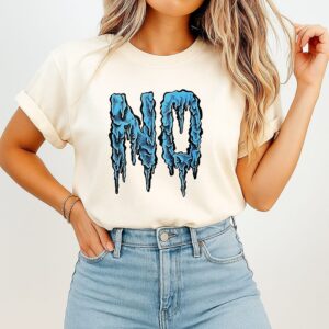 Aaron Turner No Ice T-Shirt