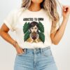 Addicted To Corn T-Shirt