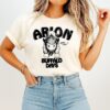 Arion Buffalo Days 1991 T-Shirt
