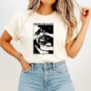 Armor For Sleep Eyeball T-Shirt
