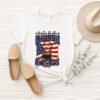 Atlanta Braves 1995 World Series Champions T-Shirt