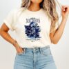 Auston Matthews Toronto Maple Leafs 2026 All Time Goals Leader Graphic T-Shirt