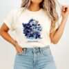 Auston Matthews Toronto Maple Leafs All Time Goals Leader T-Shirt