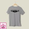 B-2 International Law T-Shirt