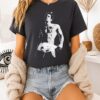 Bad Bunny Bowl 2026 Halftime Show Benito Bowl T-Shirt