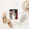 Barry Jaxon Kohler Michigan State Spartans T-Shirt