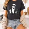 Benito Bowl T-Shirt Bad Bunny Bowl 2026 Halftime Show T-Shirt