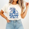 Best Slice In Jersey South Orange Pizza T-Shirt