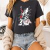 Bob Weir Still Grateful T-Shirt