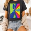Brother Smith Moon Tour 2026 Poster T-Shirt
