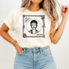 Bruno Mars The Romantic T-Shirt